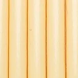 Pastel Yellow