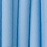 Pastel Blue