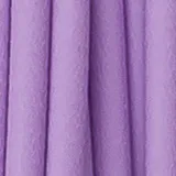 Pastel Lilac