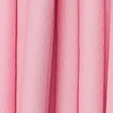 Pastel Pink
