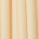 Pastel Yellow