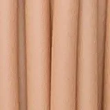 Skin Tone 2