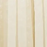 Natural