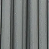 Concrete