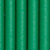 Irish Green