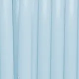 Pastel Blue