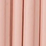 Skin Tone 1
