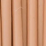 Skin Tone 2