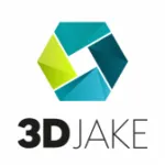 3DJake.de