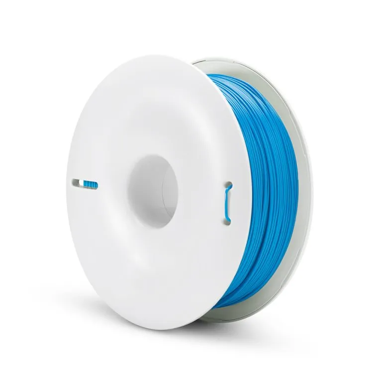 Filament ABS - S1