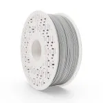 Filament ABS+GF