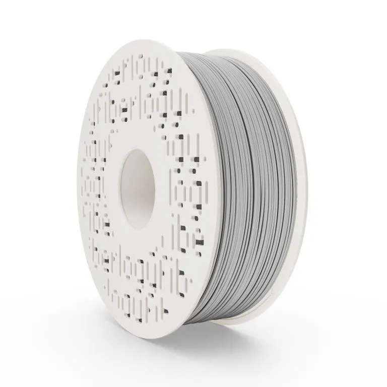 ABS+GF-Filament