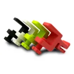 Filament ABS+GF - obrazek 3