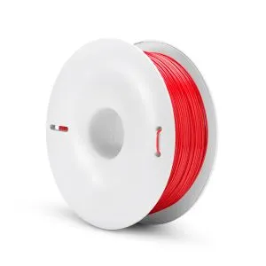 Filament ABS Plus - S1