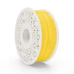 Filament ABS Plus