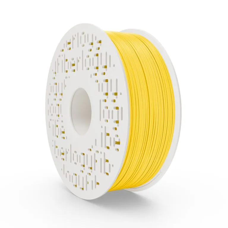 Filament ABS Plus