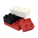 Filament ABS - S2 - obrazek 2