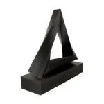 Filament ABS - S2 - obrazek 3