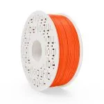 Filament ASA