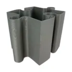 Filament ASA Matte - obrazek 7