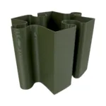 Filament ASA Matte - obrazek 8