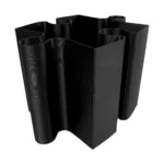 Filament ASA Matte - obrazek 9