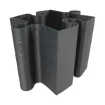 Filament ASA Matte - obrazek 11