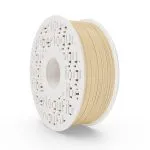 Filament ASA+AF