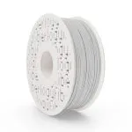 Filament ASA Matte