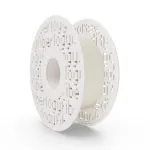 Filament BVOH