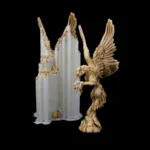 Filament BVOH - obrazek 3