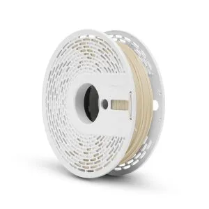 Filament CPE HT+Ag Antibac - S2
