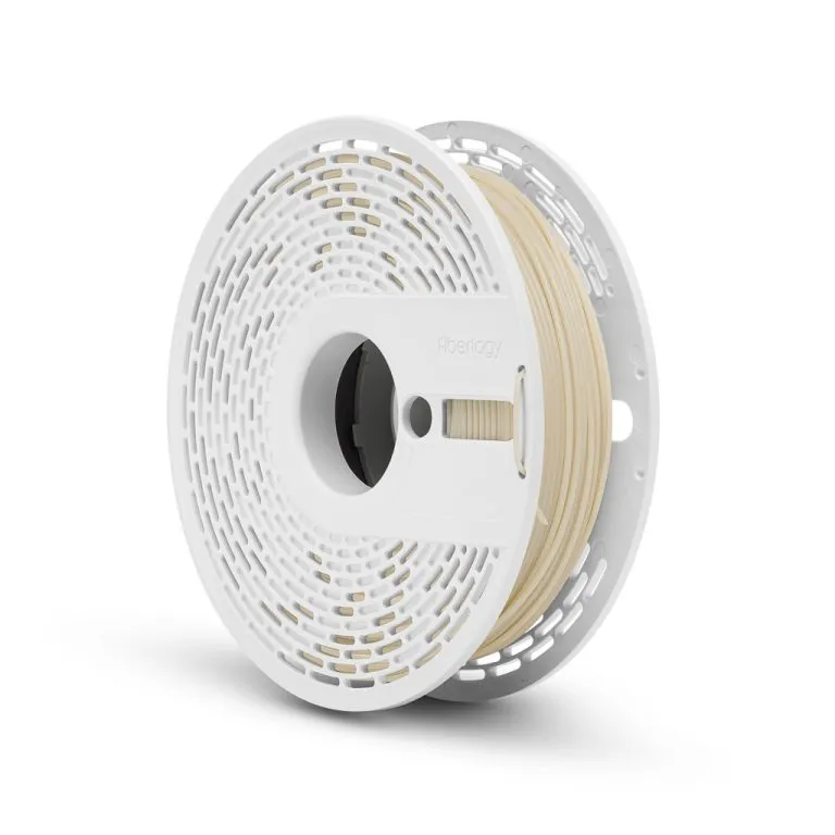 Filament CPE HT+Ag Antibac - S2
