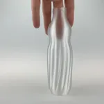 Filament CPE HT - S2 - obrazek 2