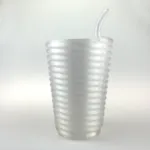 Filament CPE HT - S2 - obrazek 3