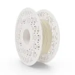Filament CPE HT+Ag Antibac