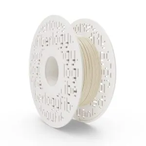 Filament CPE HT+Ag Antibac