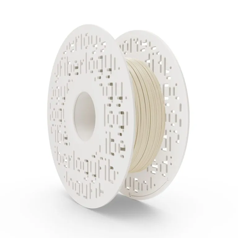 Filament CPE HT+Ag Antibac