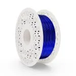 Filament Easy ABS