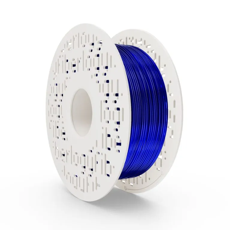 Easy ABS-Filament