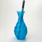 Filament Easy ABS - obrazek 2