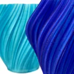 Filament Easy ABS - obrazek 4