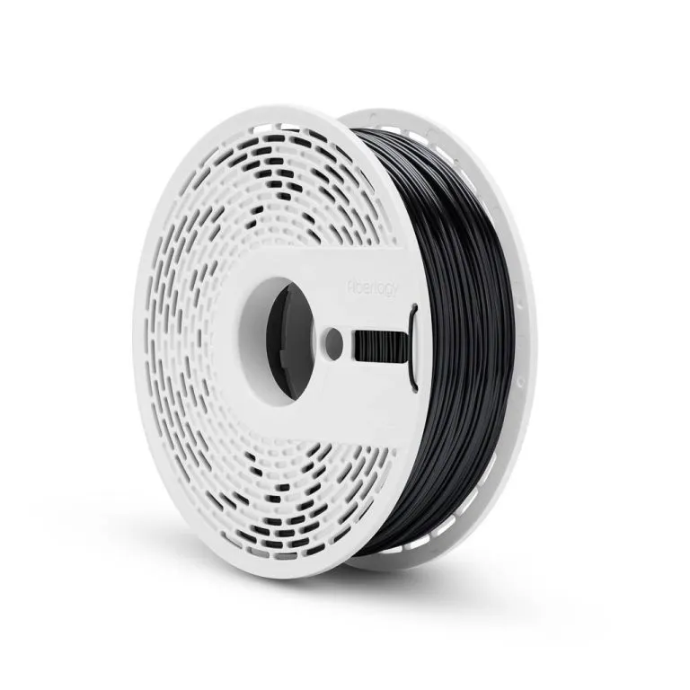 Filament Easy PETG - S2