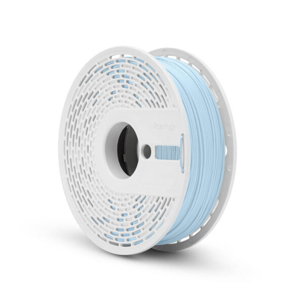 Fiberlogy Fiberlogy - Easy PETG - Fiberlogy Easy PETG Plblue (1kg) - 1.75 mm - 1 kg