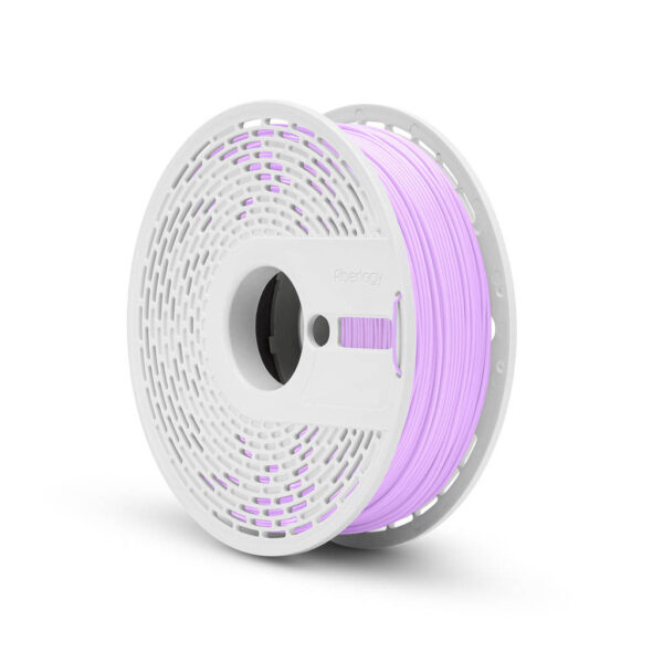 Fiberlogy Fiberlogy - Easy PETG - Fiberlogy Easy PETG Pllilac (1kg) - 1.75 mm - 1 kg