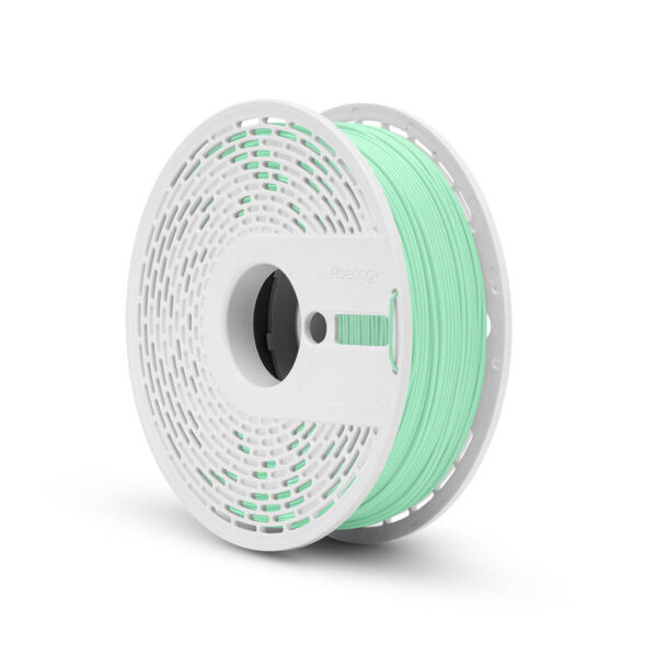 Fiberlogy Fiberlogy - Easy PETG - Fiberlogy Easy PETG Plmint (1kg) - 1.75 mm - 1 kg