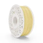Filament Easy PETG