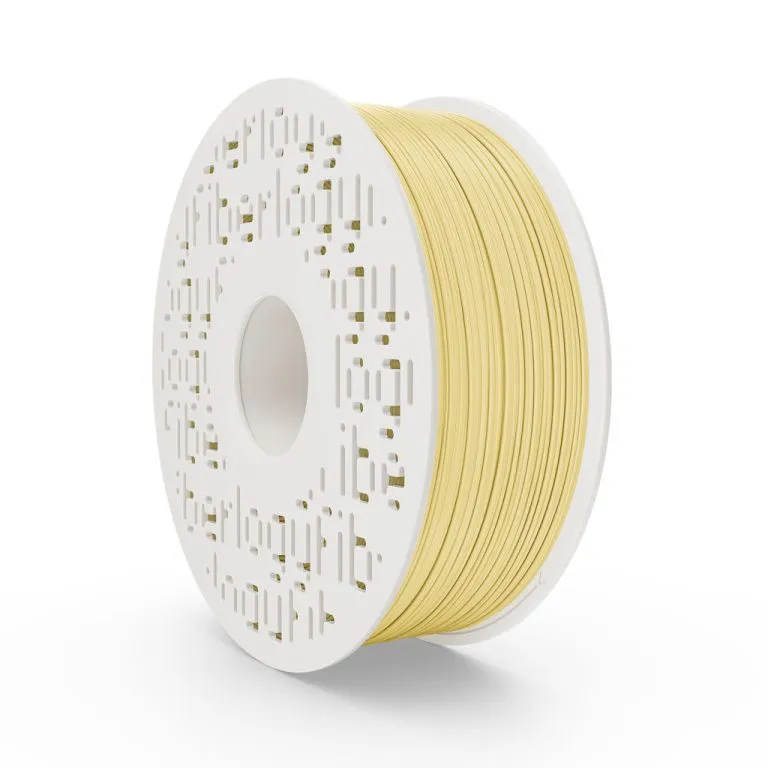 Filament Easy PETG