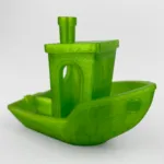 Filament Easy PETG - obrazek 3