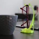 Filament Easy PETG - obrazek 5